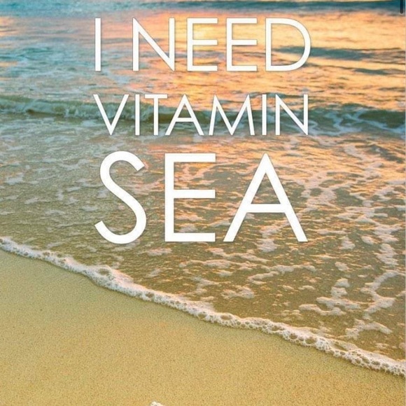 Meet your Posher, Cindy - Picture 1 of 1